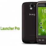 Smart Launcher Pro icon