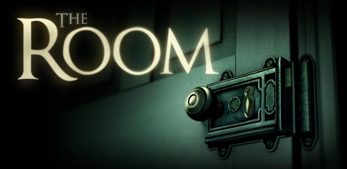 The Room Game Android Free Download