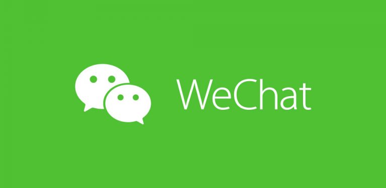 WeChat App Android Free Download