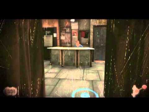 Wilton’s Mystery Game Android Free Download
