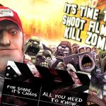 Zombiewood icon