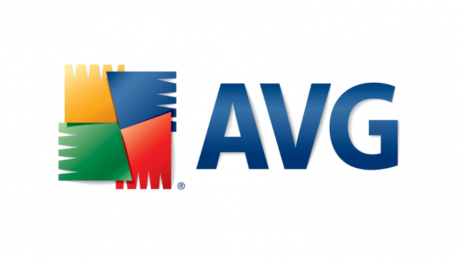 AVG AntiVirus App Android Free Download