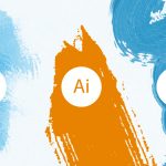 Adobe Brush CC icon