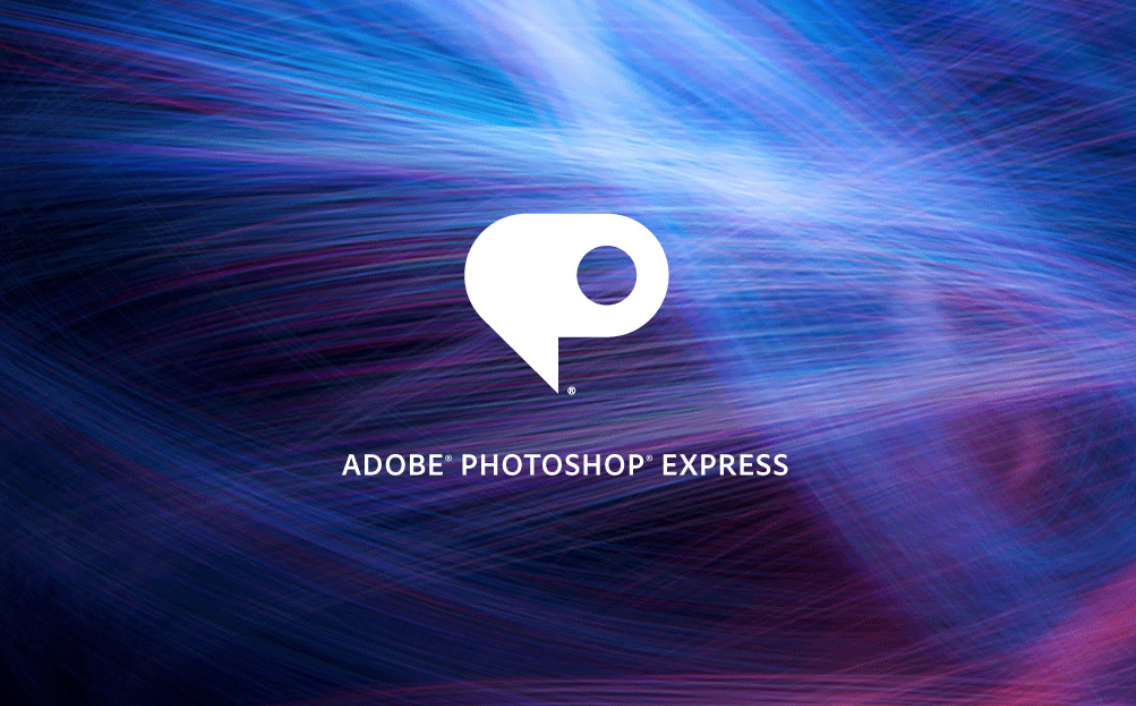 Adobe Photoshop Express App Android Free Download