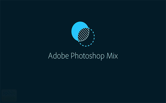Adobe Photoshop Mix App Android Free Download