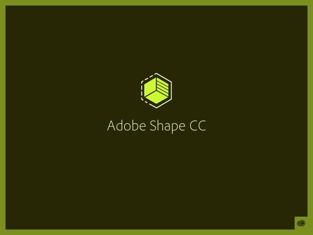 Adobe Shape CC App Android Free Download