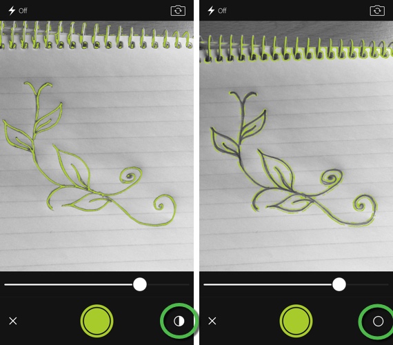 Adobe Shape CC screenshot 3