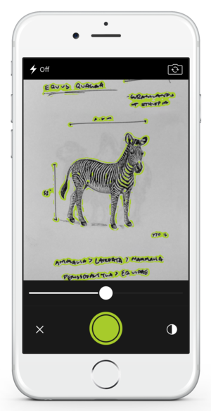 Adobe Shape CC screenshot 2