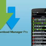 Advanced Manager Pro icon