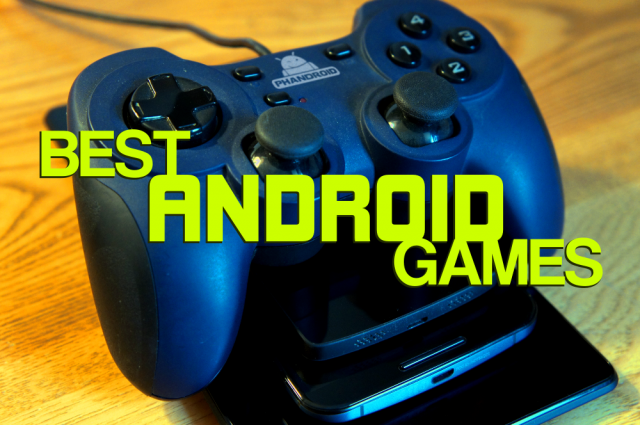 Best Apps Package And Android Games Free Download