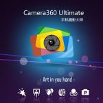 Camera360 Ultimate icon