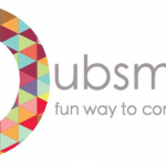 Dubsmash icon