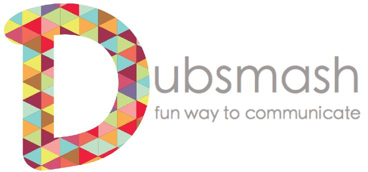 Dubsmash Android Free Download