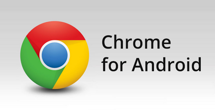 Google Chrome App Android Free Download