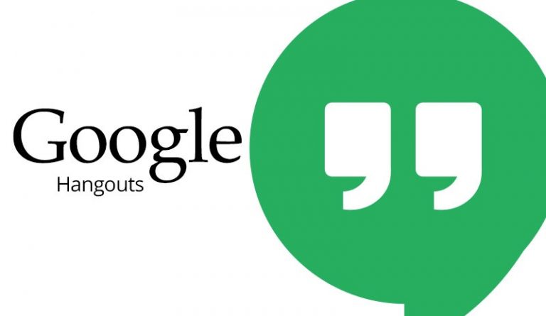 Hangouts Replaces Talk App Android Free Download