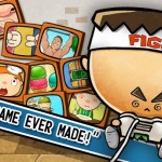 Hardest Ever 2 icon