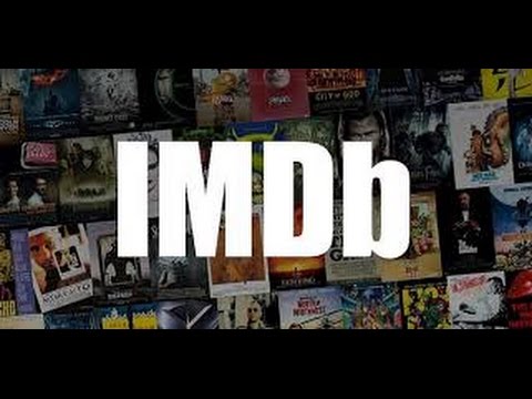 IMDB Movies And TV App Android Free Download