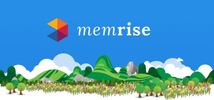 Memrise Learn Languages App Android Free Download