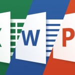 Microsoft Office icon