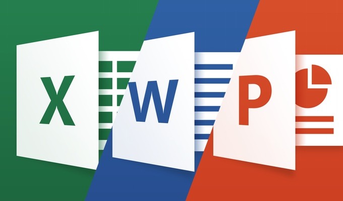 Microsoft Office App Android Free Download