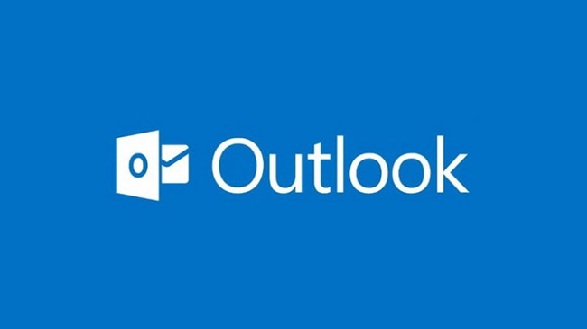 Microsoft Outlook App Android Free Download