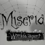 Miseria Worlds Apart icon