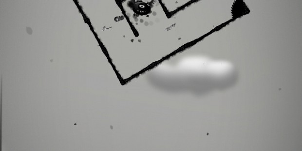 Miseria Worlds Apart screenshot 4