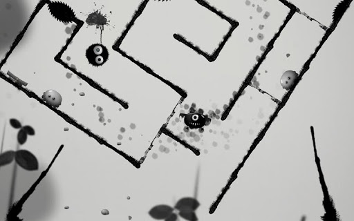 Miseria Worlds Apart screenshot 5