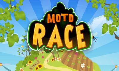 Moto Race Game Android Free Download