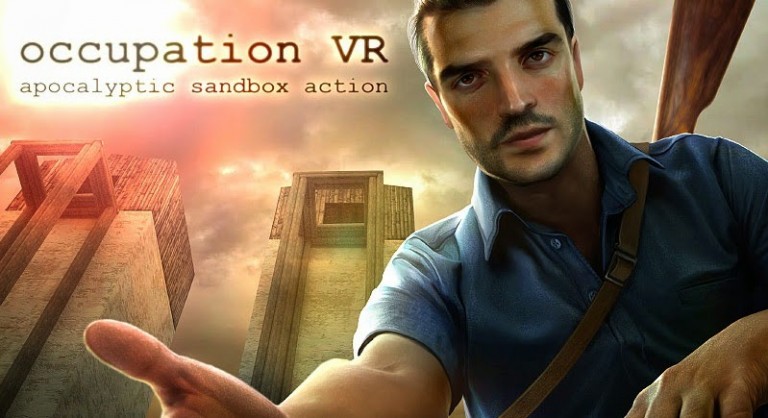 Occupation Donation Game Android Free Download