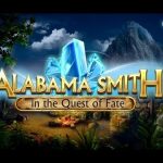 Quest of Fate icon