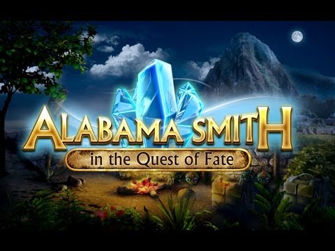 Quest of Fate Game Android Free Download