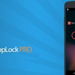 Smart AppLock Pro icon