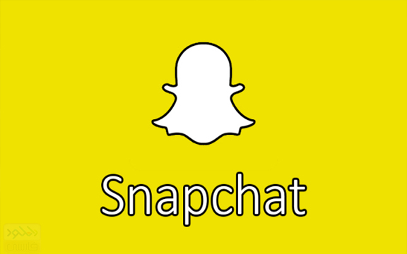 Snapchat App Android Free Download