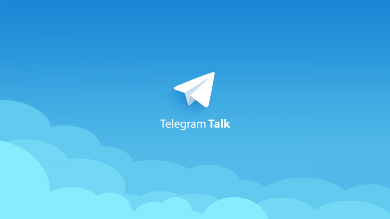 Telegram App Android Free Download