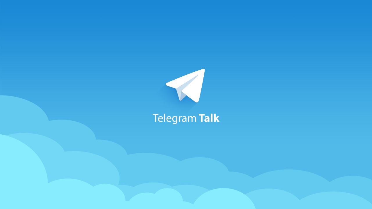 Telegram App Android Free Download