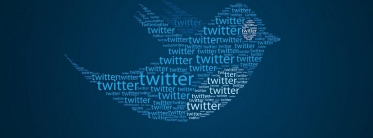 Twitter App Android Free Download