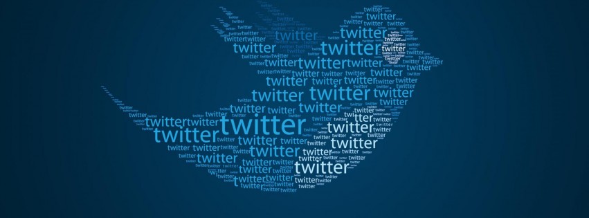 Twitter App Android Free Download
