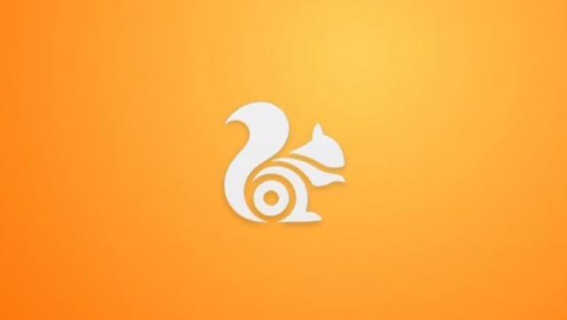 UC browser App Android Free Download