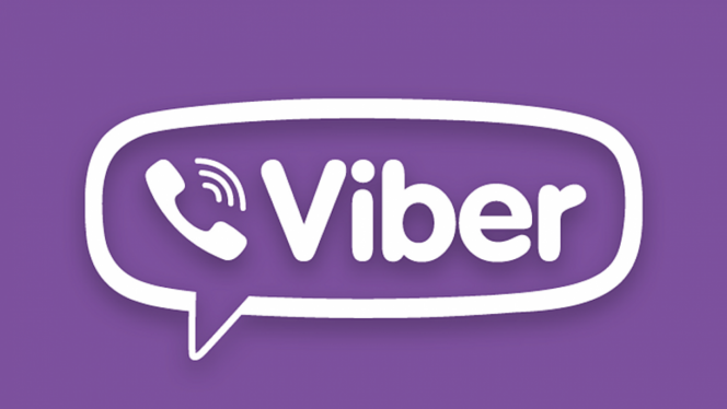 Viber Free Call And SMS App Android Free Download