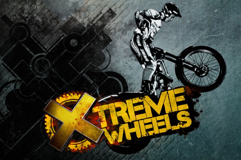 Xtreme Wheels Pro Game Android Free Download