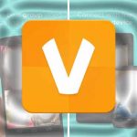 ooVoo Video Call Text and Voice icon