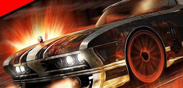 A Top Speed Real Racing Game Android Free Download