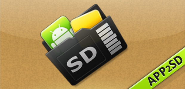 AppMgr Pro 2 Game App Free Download