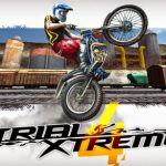 Bike Xtreme icon