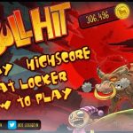 BullHit icon