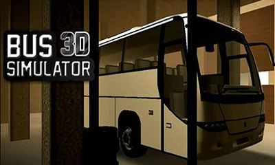 Bus Simulator 3D Game Android Free Download