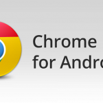 Chrome Browser Google icon