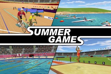 Cycling 2013 Game Android Free Download