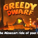 Dwarf Dust icon